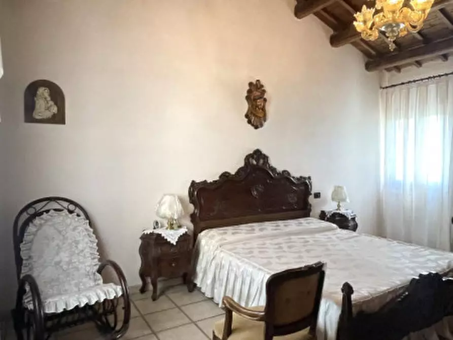 Immagine 46 di Casa indipendente in vendita  in Via Roma a Ponso