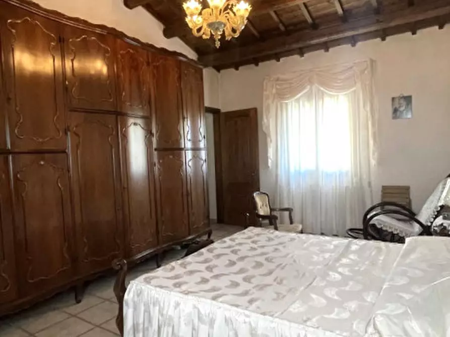 Immagine 47 di Casa indipendente in vendita  in Via Roma a Ponso