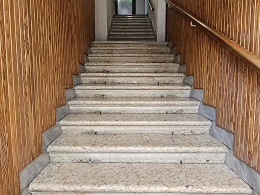 Immagine 8 di Appartamento in vendita  in VIA PRIVATA FLESIA 33 a San Remo