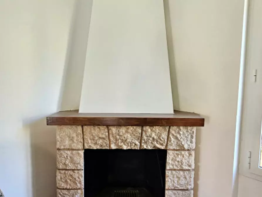 Immagine 13 di Appartamento in vendita  in VIA PRIVATA FLESIA 33 a San Remo