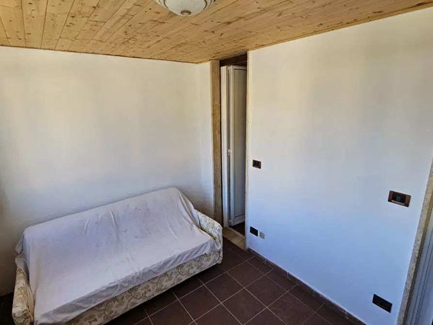 Immagine 21 di Appartamento in vendita  in VIA PRIVATA FLESIA 33 a San Remo