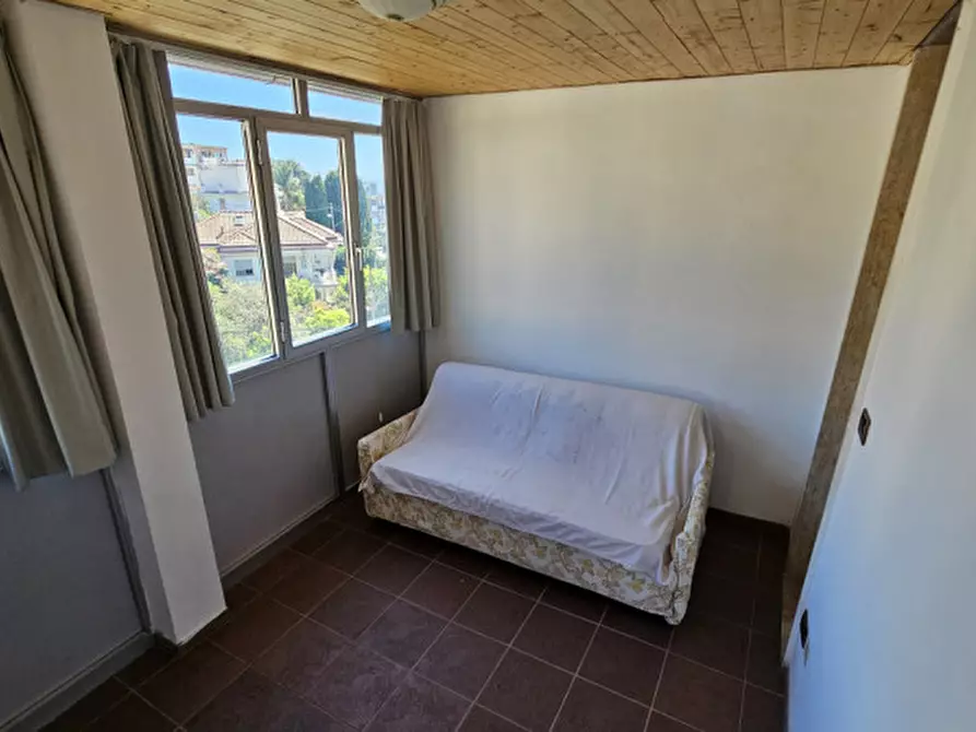 Immagine 22 di Appartamento in vendita  in VIA PRIVATA FLESIA 33 a San Remo