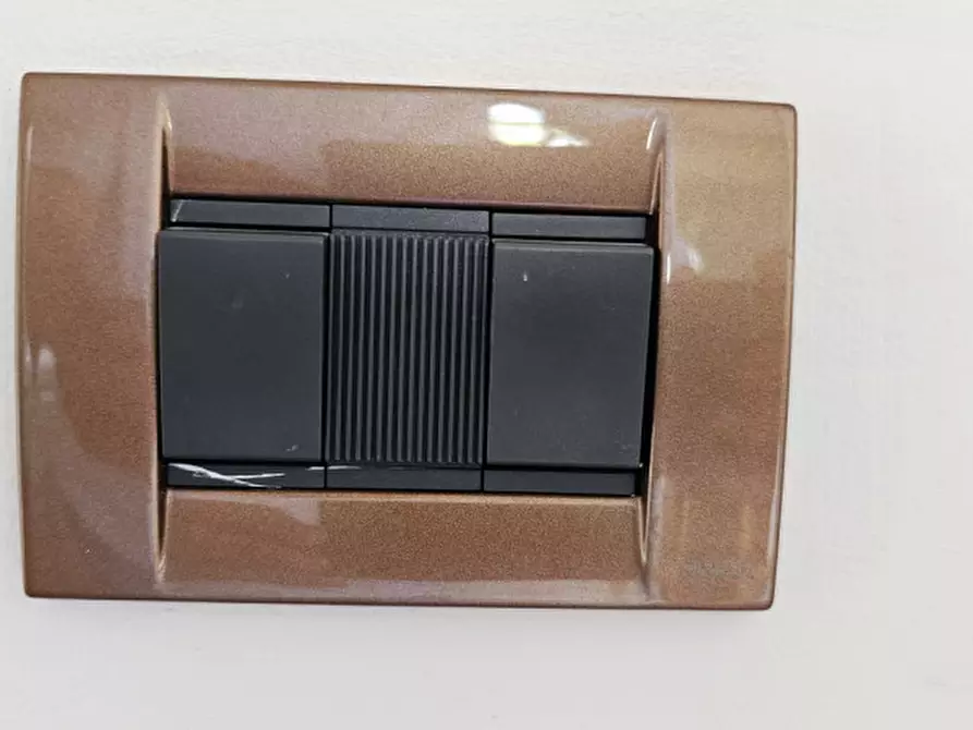 Immagine 37 di Appartamento in vendita  in VIA PRIVATA FLESIA 33 a San Remo