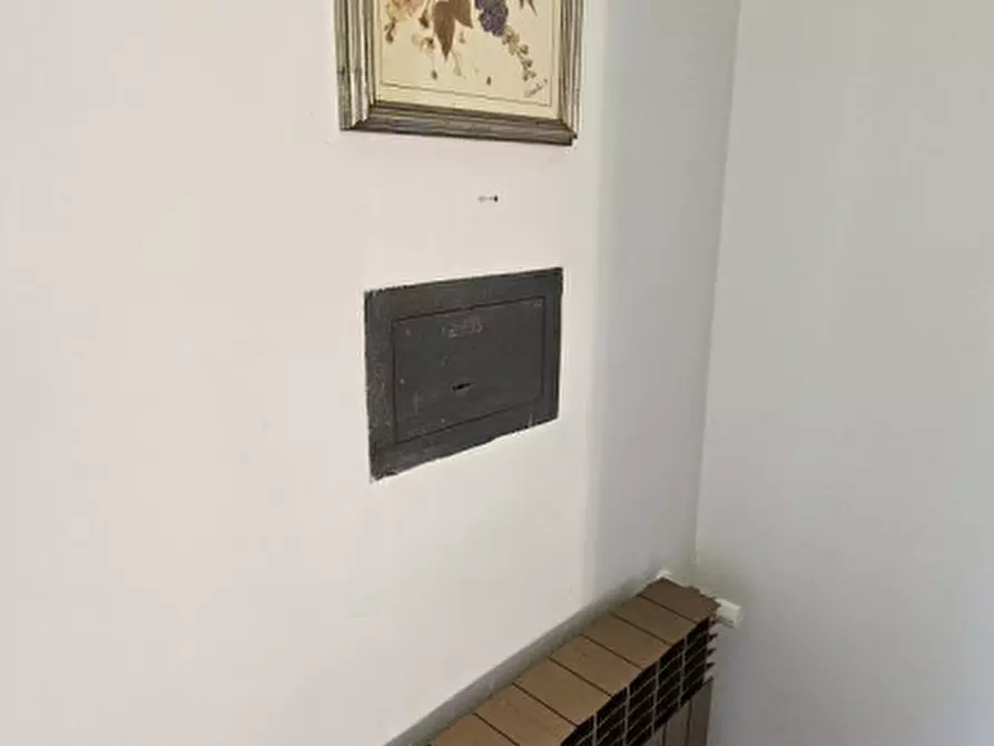 Immagine 38 di Appartamento in vendita  in VIA PRIVATA FLESIA 33 a San Remo