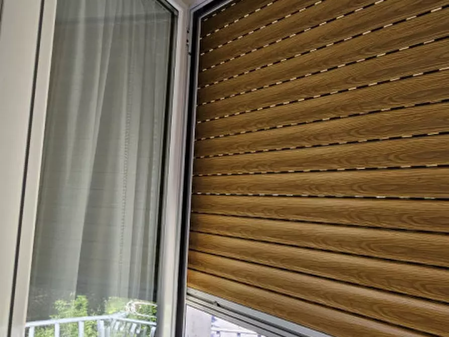 Immagine 40 di Appartamento in vendita  in VIA PRIVATA FLESIA 33 a San Remo