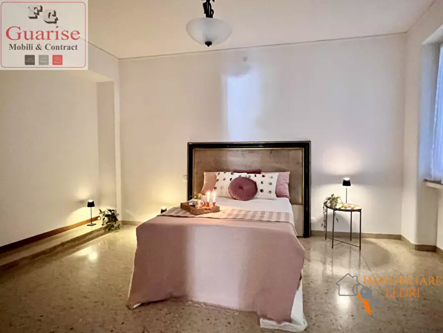 Immagine 11 di Appartamento in vendita  in Piazza delle Erbe a Verona