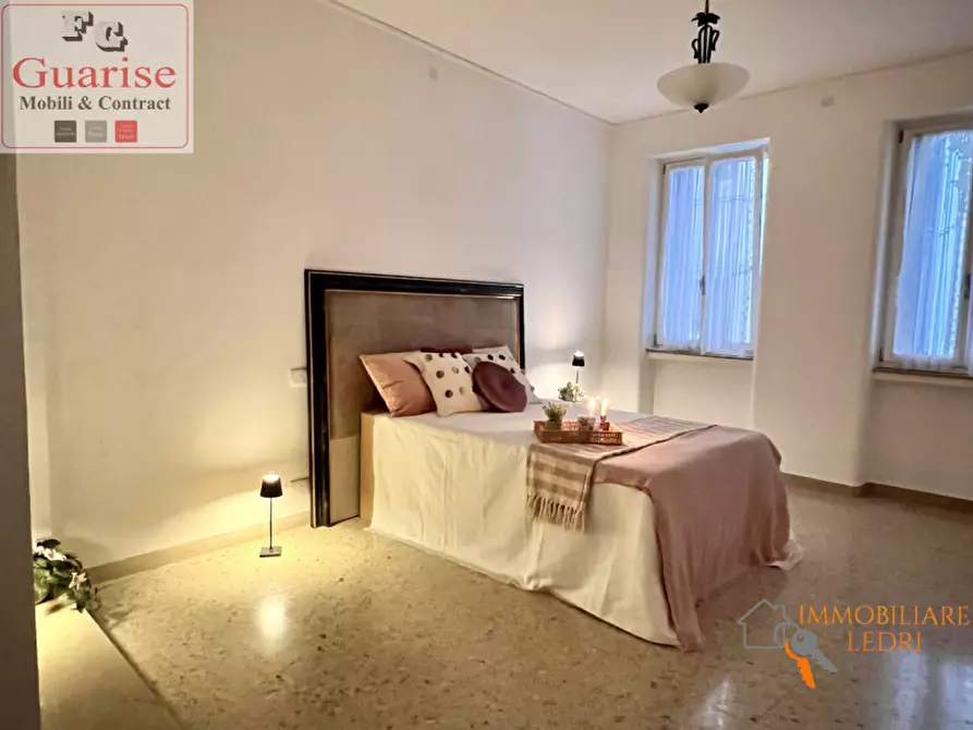 Immagine 12 di Appartamento in vendita  in Piazza delle Erbe a Verona