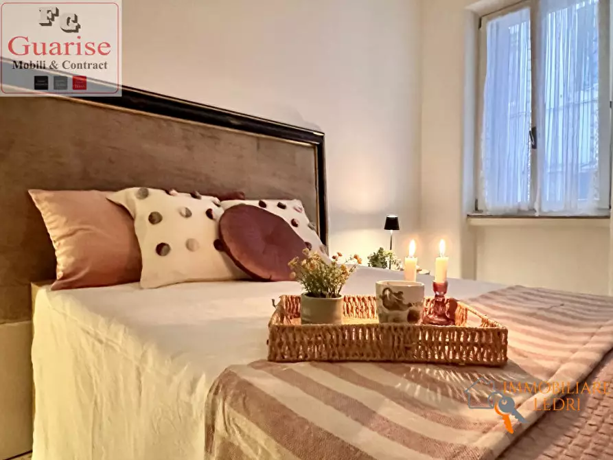 Immagine 13 di Appartamento in vendita  in Piazza delle Erbe a Verona