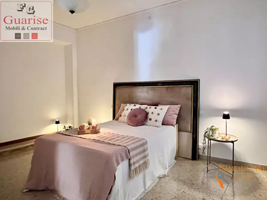 Immagine 14 di Appartamento in vendita  in Piazza delle Erbe a Verona