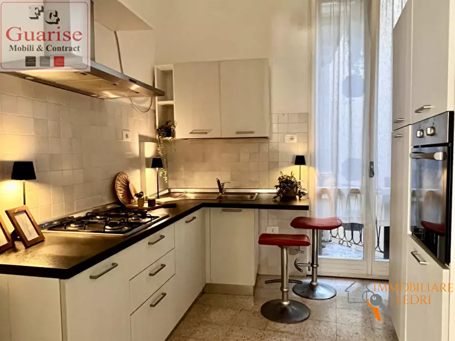 Immagine 20 di Appartamento in vendita  in Piazza delle Erbe a Verona