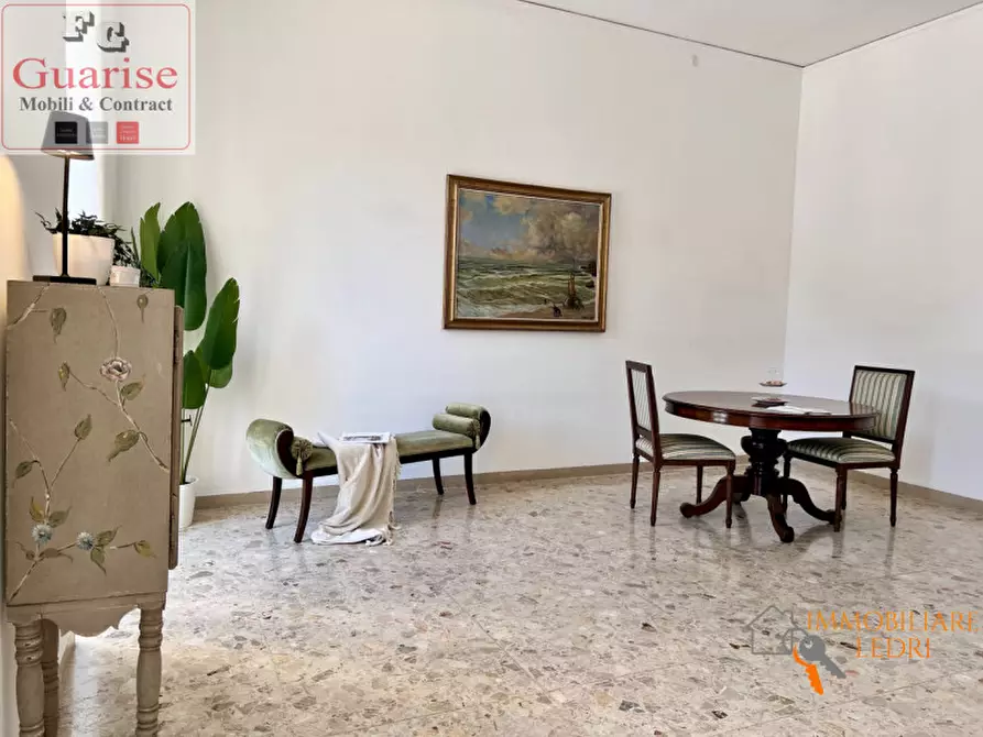 Immagine 23 di Appartamento in vendita  in Piazza delle Erbe a Verona