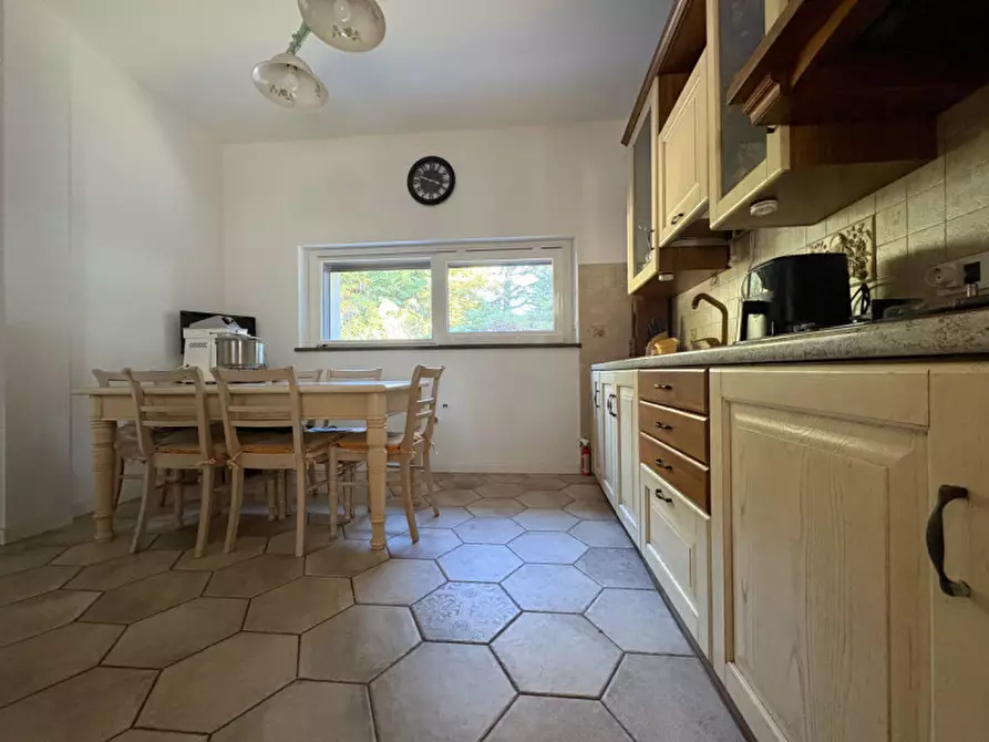 Immagine 15 di Casa indipendente in vendita  in Via Manzano 201 a Udine