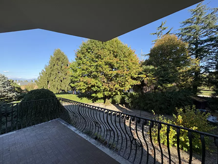 Immagine 22 di Casa indipendente in vendita  in Via Manzano 201 a Udine