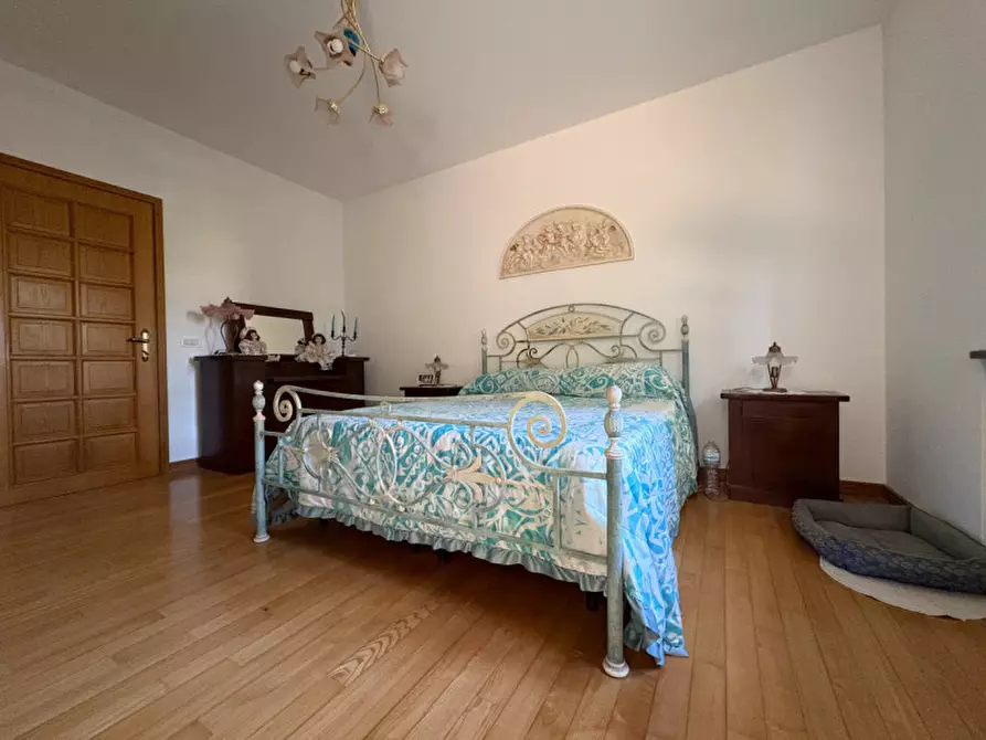 Immagine 26 di Casa indipendente in vendita  in Via Manzano 201 a Udine