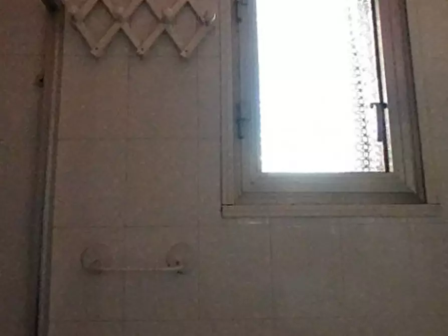 Immagine 5 di Villetta a schiera in vendita  in Via Bastie, 134 a Mira