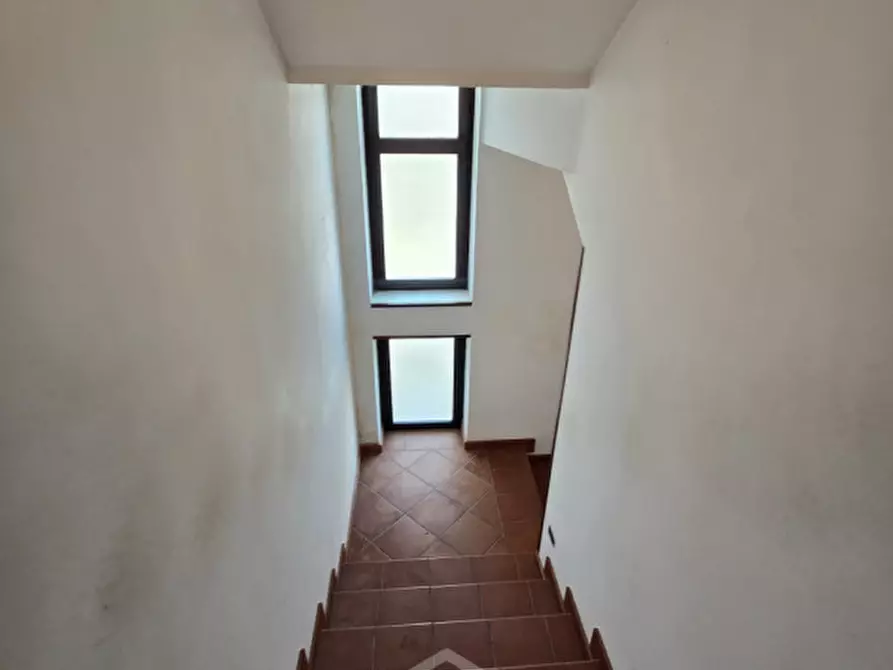 Immagine 40 di Villa in vendita  in Via Carlo Poerio 10 a Cavallino