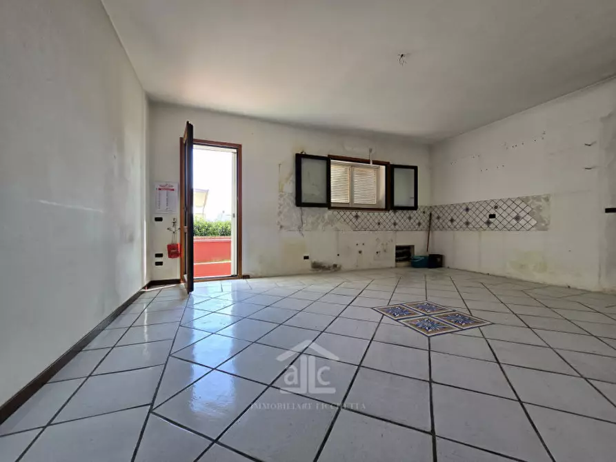 Immagine 58 di Villa in vendita  in Via Carlo Poerio 10 a Cavallino