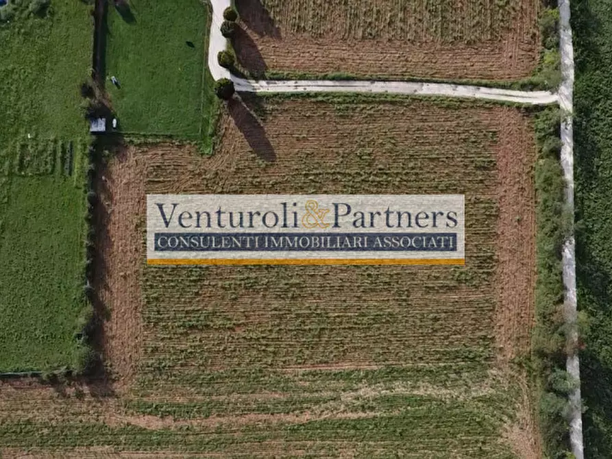 Immagine 2 di Terreno in vendita  in SP 4 a Bedizzole