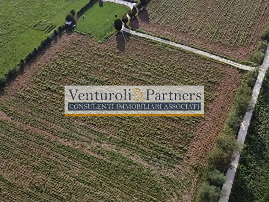 Immagine 3 di Terreno in vendita  in SP 4 a Bedizzole