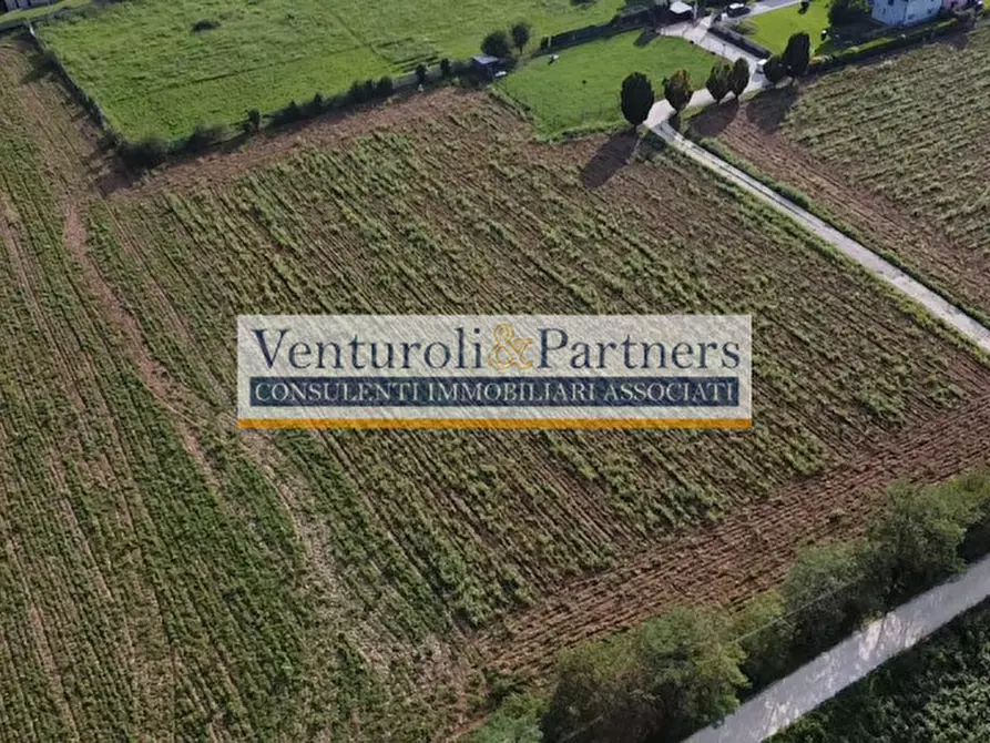 Immagine 4 di Terreno in vendita  in SP 4 a Bedizzole