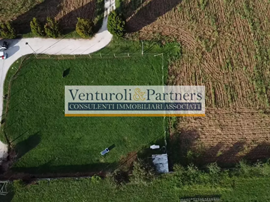 Immagine 5 di Terreno in vendita  in SP 4 a Bedizzole