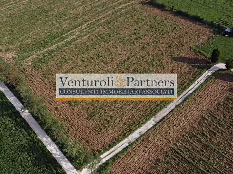 Immagine 6 di Terreno in vendita  in SP 4 a Bedizzole