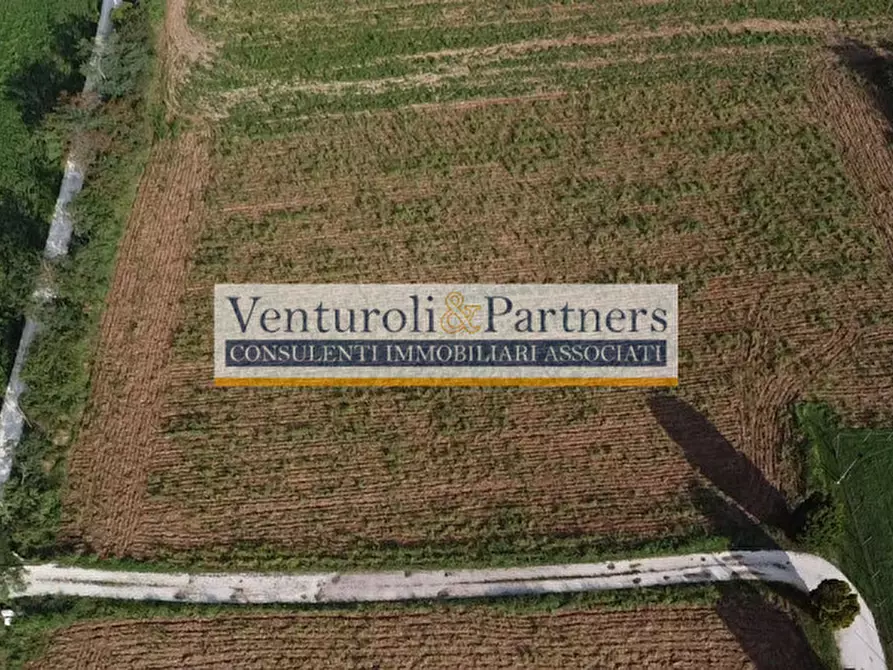 Immagine 7 di Terreno in vendita  in SP 4 a Bedizzole