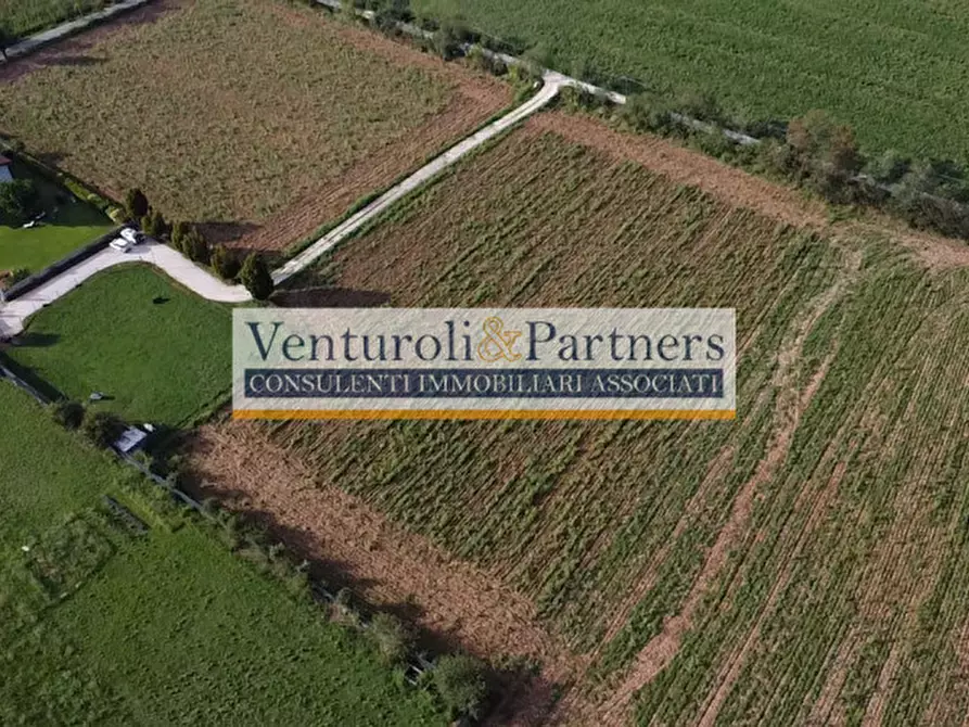 Immagine 8 di Terreno in vendita  in SP 4 a Bedizzole