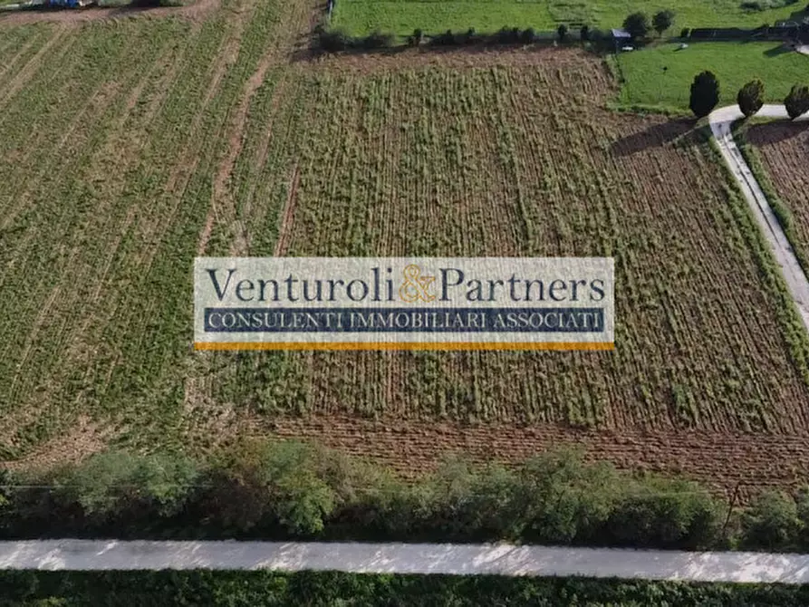 Immagine 9 di Terreno in vendita  in SP 4 a Bedizzole