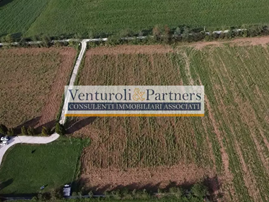 Immagine 10 di Terreno in vendita  in SP 4 a Bedizzole