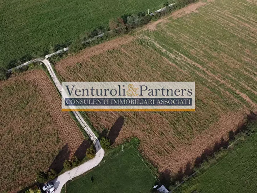 Immagine 11 di Terreno in vendita  in SP 4 a Bedizzole