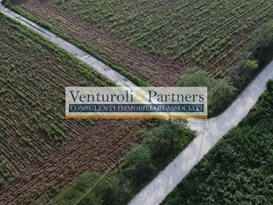 Immagine 12 di Terreno in vendita  in SP 4 a Bedizzole