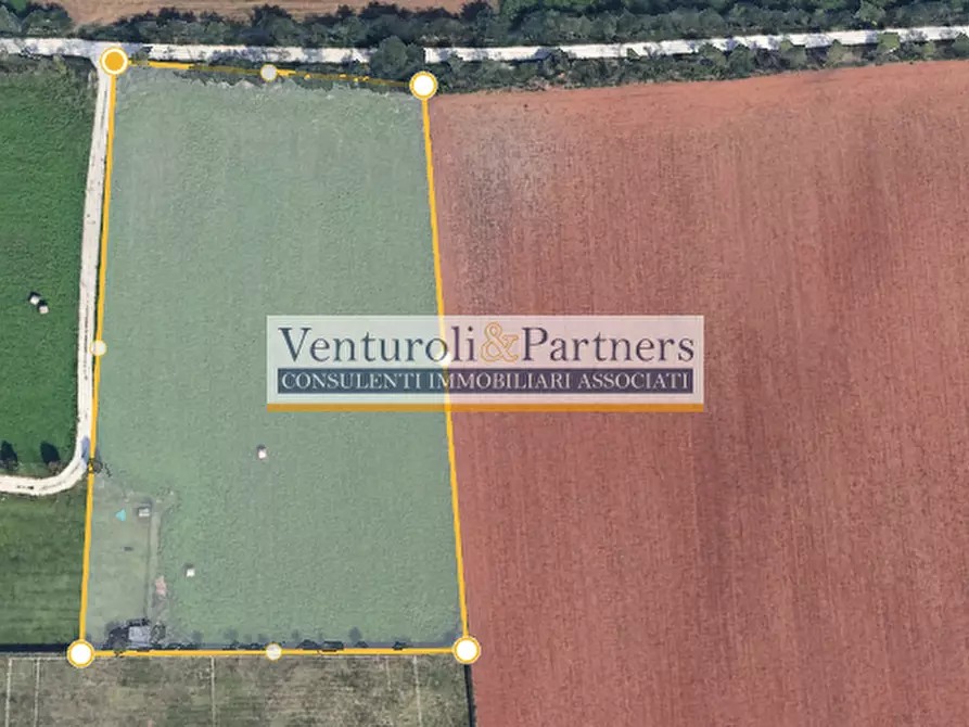 Immagine 13 di Terreno in vendita  in SP 4 a Bedizzole