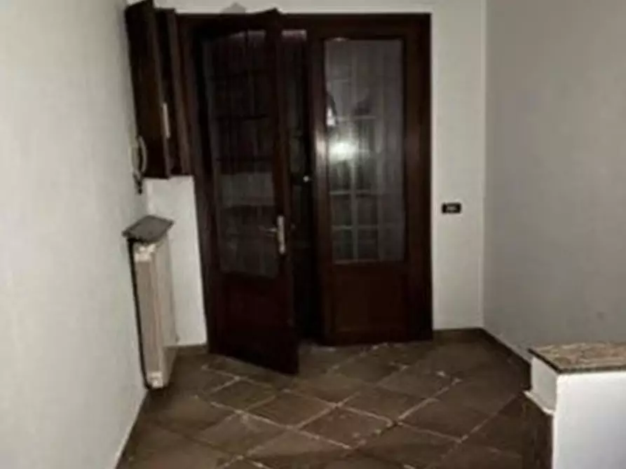 Immagine 2 di Villetta a schiera in vendita  in Via Bastie, 136 a Mira