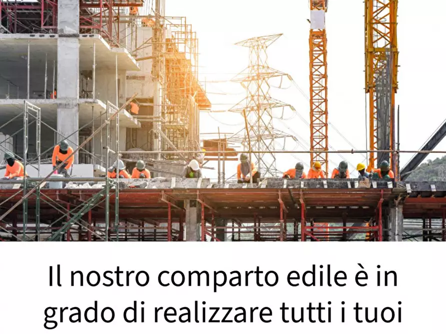 Immagine 10 di Villetta a schiera in vendita  in Via Corso del Popolo a Trebaseleghe