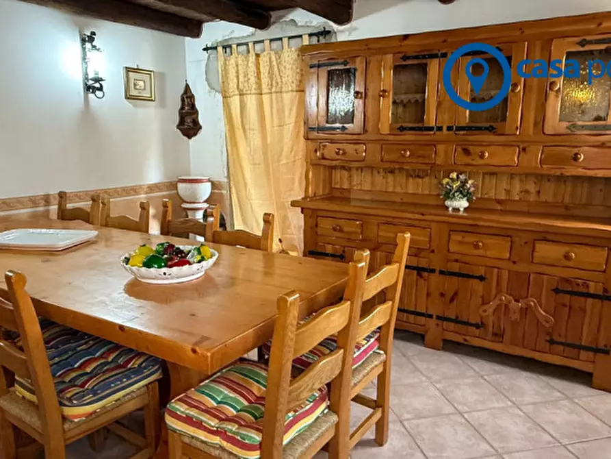 Immagine 6 di Casa indipendente in vendita  in Vicolo Canton 33 a San Martino Di Venezze