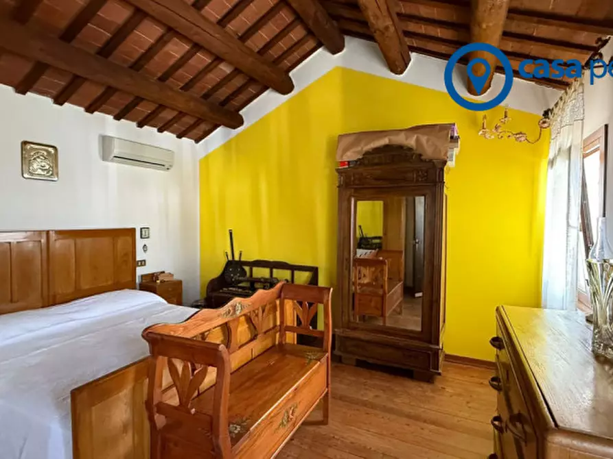 Immagine 11 di Casa indipendente in vendita  in Vicolo Canton 33 a San Martino Di Venezze