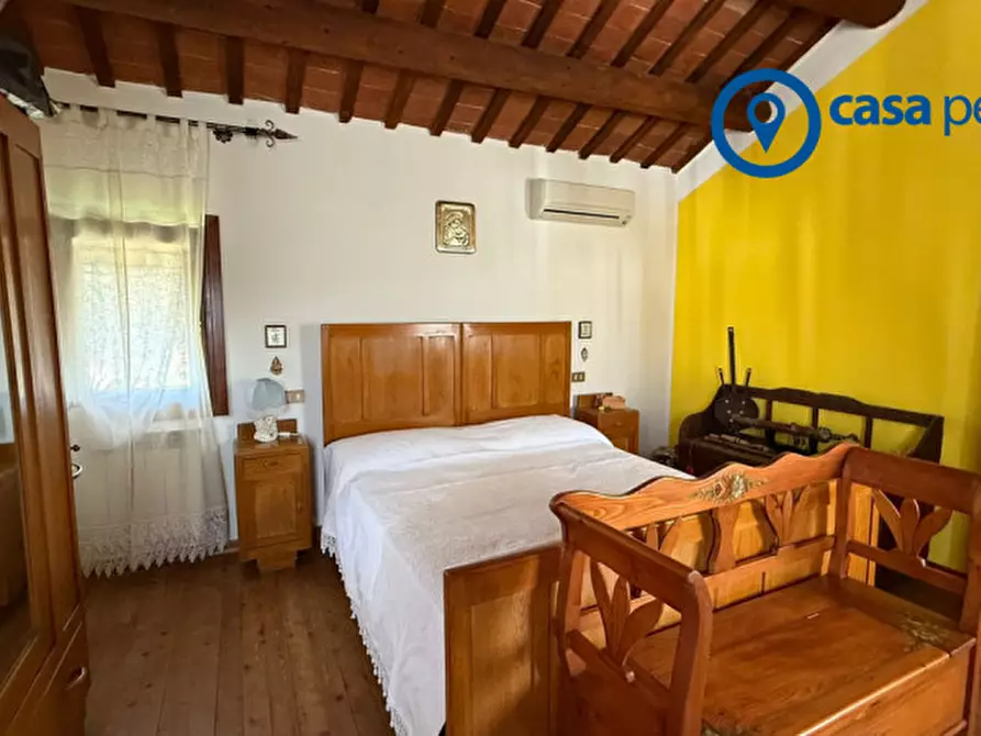 Immagine 11 di Casa indipendente in vendita  in Vicolo Canton 33 a San Martino Di Venezze