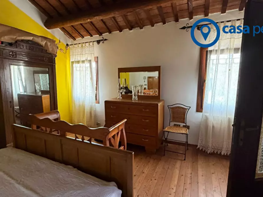 Immagine 12 di Casa indipendente in vendita  in Vicolo Canton 33 a San Martino Di Venezze