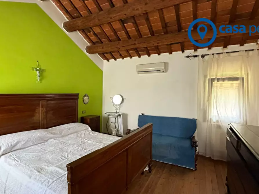 Immagine 14 di Casa indipendente in vendita  in Vicolo Canton 33 a San Martino Di Venezze