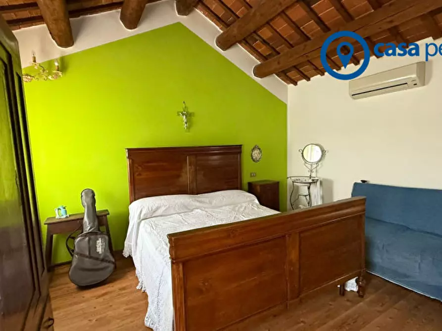 Immagine 16 di Casa indipendente in vendita  in Via vicolo canton 33 a San Martino Di Venezze