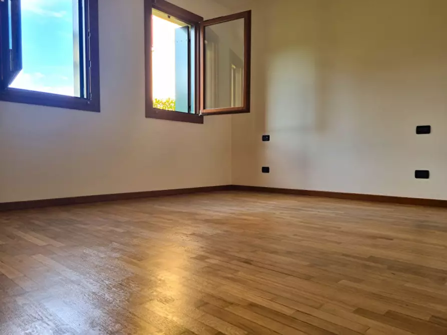 Immagine 6 di Appartamento in vendita  a San Zenone Degli Ezzelini