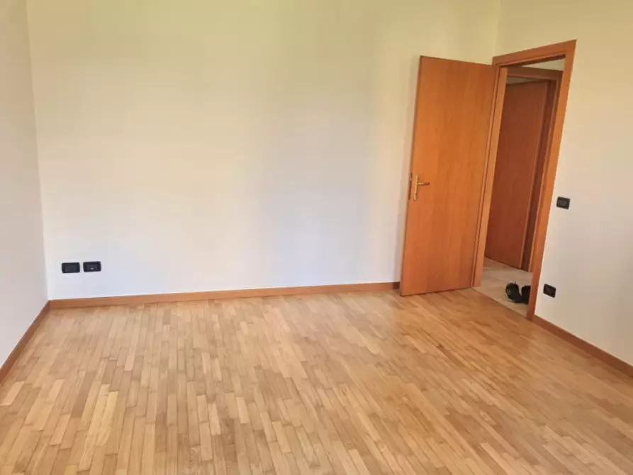 Immagine 8 di Appartamento in vendita  a San Zenone Degli Ezzelini