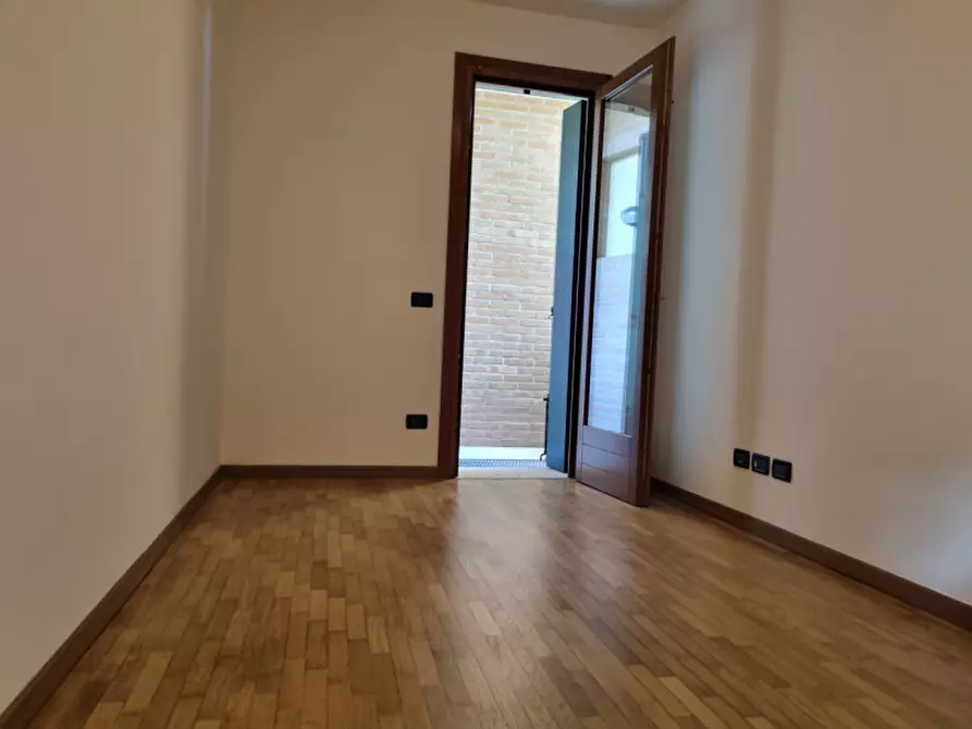 Immagine 9 di Appartamento in vendita  a San Zenone Degli Ezzelini