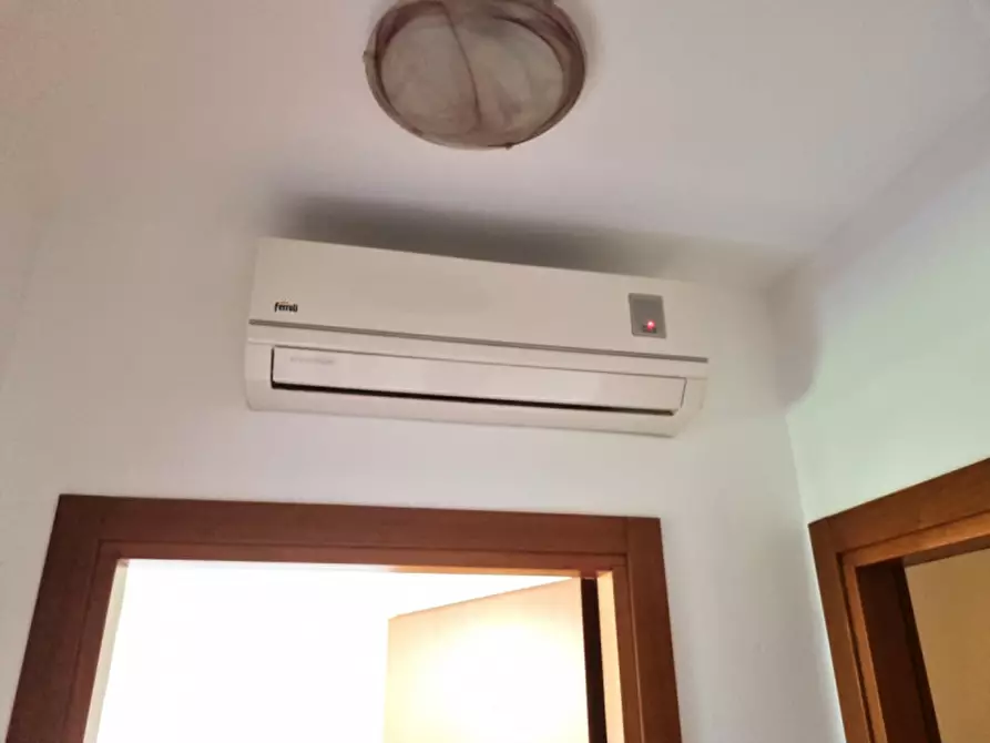 Immagine 10 di Appartamento in vendita  a San Zenone Degli Ezzelini