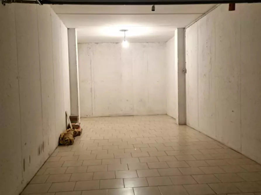 Immagine 13 di Appartamento in vendita  a San Zenone Degli Ezzelini