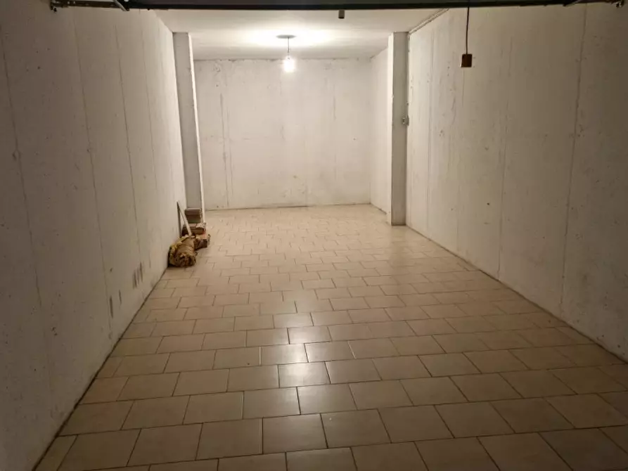 Immagine 14 di Appartamento in vendita  a San Zenone Degli Ezzelini