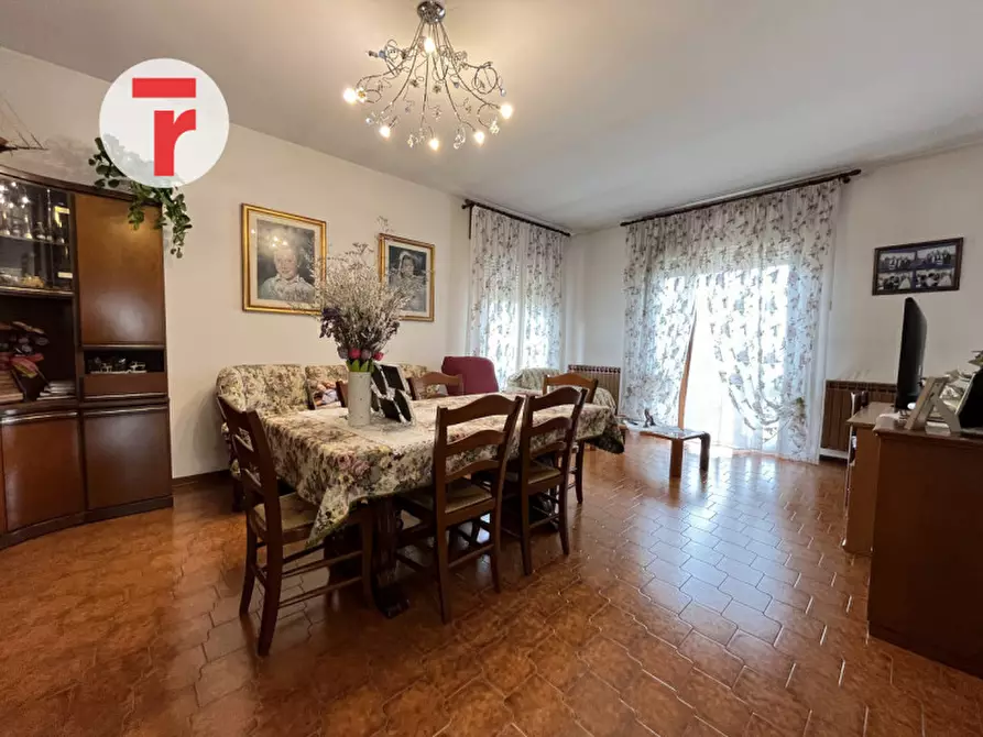 Immagine 3 di Casa indipendente in vendita  in Via Veneto a Cervarese Santa Croce