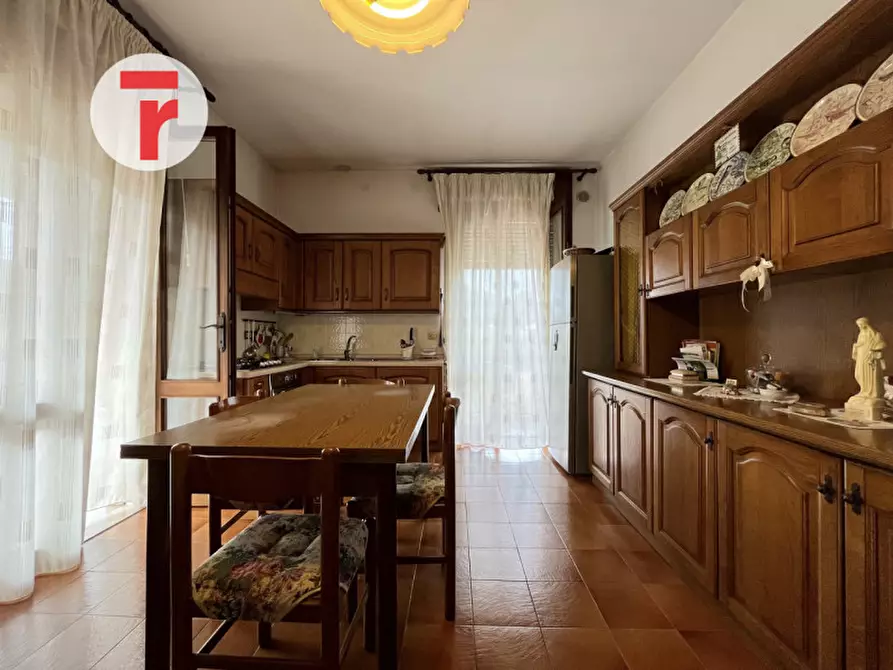 Immagine 4 di Casa indipendente in vendita  in Via Veneto a Cervarese Santa Croce