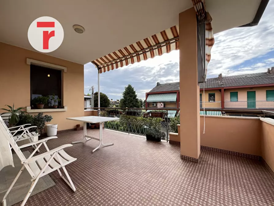 Immagine 5 di Casa indipendente in vendita  in Via Veneto a Cervarese Santa Croce